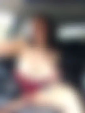 Megancullenofficial's Webcam Show