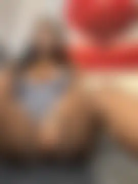 Beatriceblacc's Live Sex Cam Show