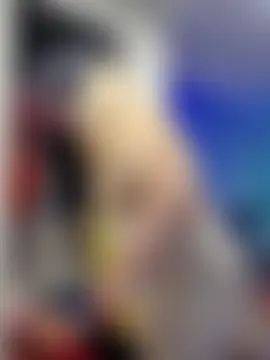 RaisingDaisy's Live Sex Cam Show