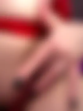 HugeBoobsAlice's Webcam Show