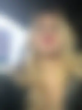 jordynjace's Live Sex Cam Show