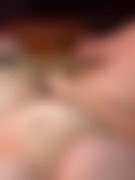 bigirl1979's Webcam Show