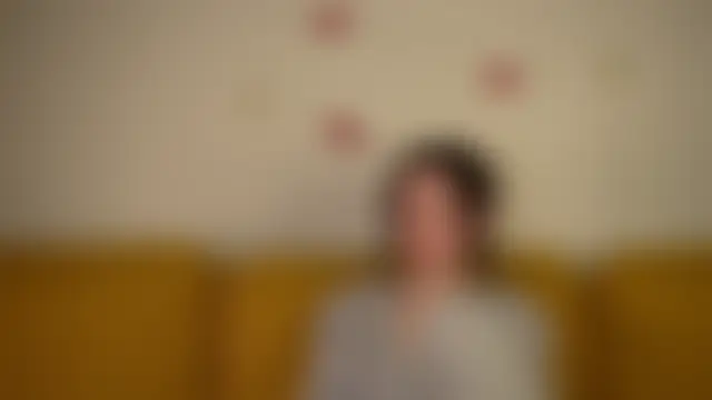 FirstOfFallen's Live Sex Cam Show