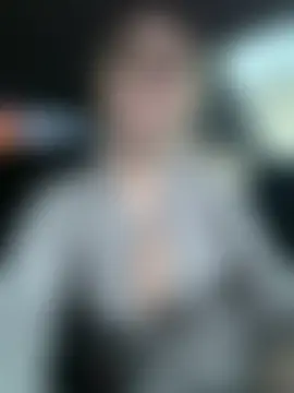 Love_Bri's Webcam Show