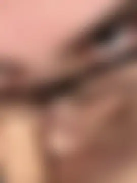 jmassey387's Webcam Show