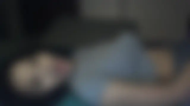 Fudzik0's Live Sex Cam Show