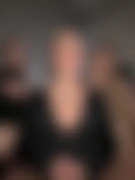 RollDolls' Webcam Show