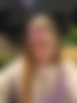 SashaCatt's Live Sex Cam Show