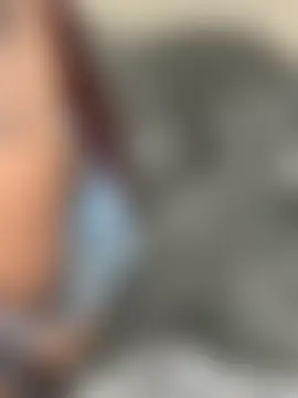 Shuggabutt's Webcam Show