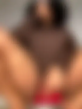 Boneca25's Webcam Show