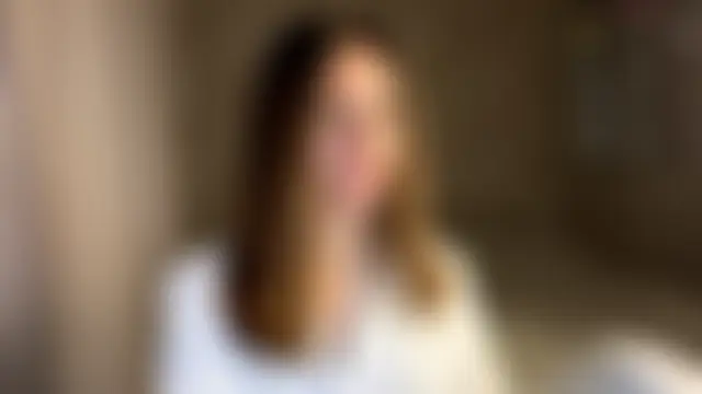 miainheat's Live Sex Cam Show