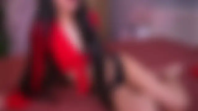 FancyEsten's Live Sex Cam Show