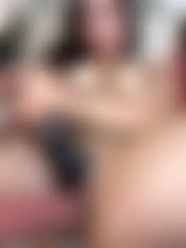 AngellaMoraa's Webcam Show