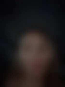 LetsFunKARINA's Live Sex Cam Show