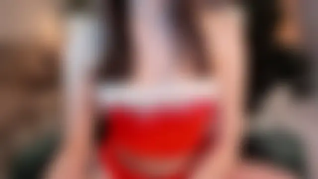 MistieGurwitz's Live Sex Cam Show