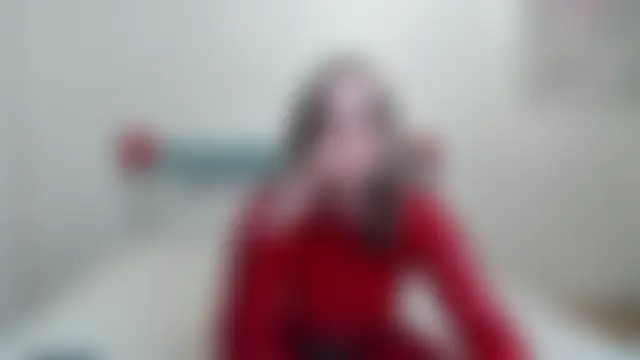 MieshaMorrison's Live Sex Cam Show