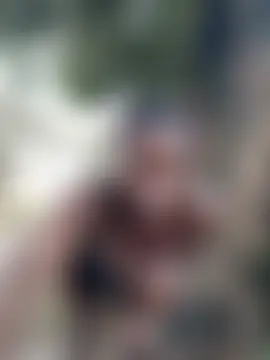 Broan_me's Webcam Show