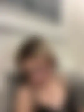 SandraCarter's Live Sex Cam Show