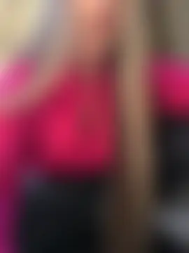 Mona_Plus' Webcam Show