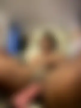 CharlottX's Webcam Show