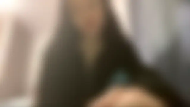 DianaBellas' Live Sex Cam Show