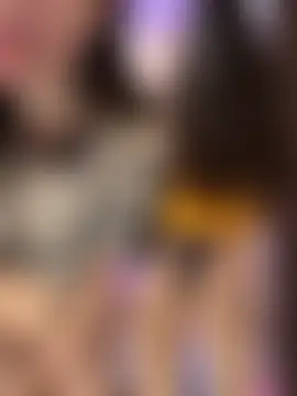 Heart_Ass' Webcam Show