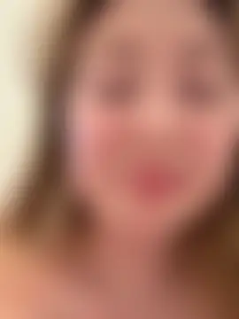 curvyflawless' Webcam Show