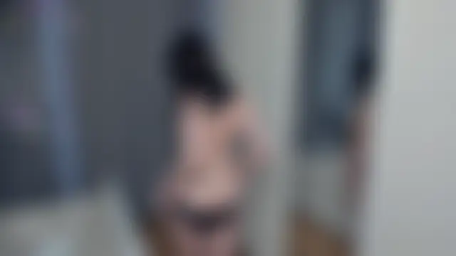 JanettVeld's Live Sex Cam Show