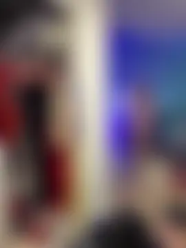 RaisingDaisy's Webcam Show