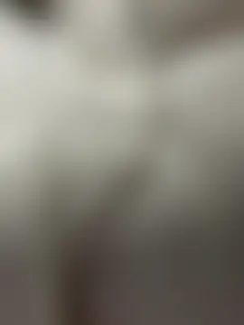 BallerinaCappuccino_'s Webcam Show