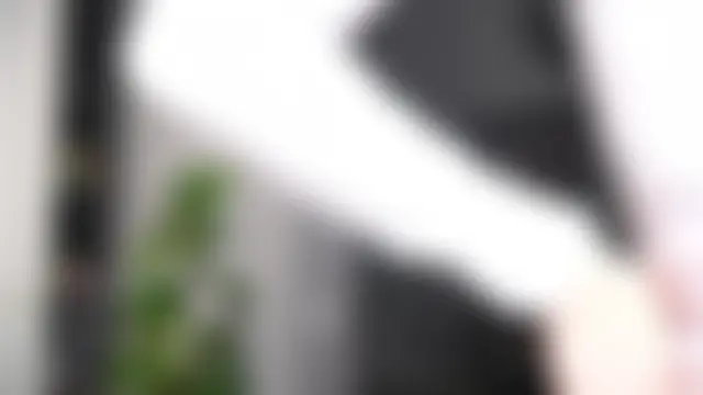 bombaleylo's Live Sex Cam Show