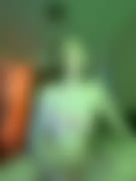 Sexclexc21's Webcam Show