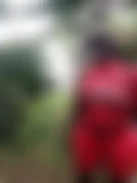 holygrail001's Webcam Show