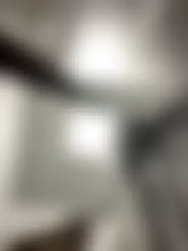 hani_obsessed's Live Sex Cam Show