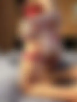 KaraMeii's Live Sex Cam Show