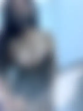 Minmin87's Live Sex Cam Show