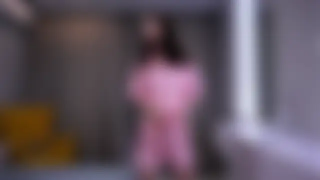 JanethLevine's Live Sex Cam Show