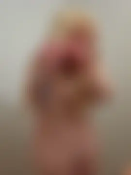 RaisingDaisy's Webcam Show