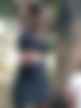 Broan_me's Webcam Show