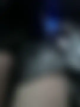 Love_Bri's Webcam Show