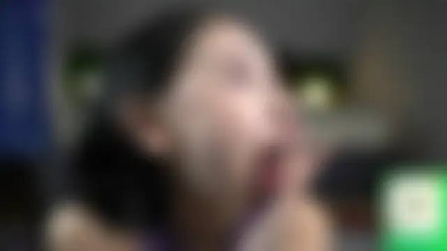 Sssonya's Webcam Show