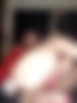 LoveLibz169's Webcam Show