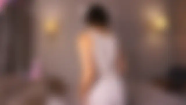 MerriCarros' Live Sex Cam Show