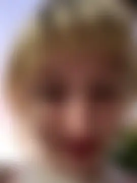 RonnieKiss' Live Sex Cam Show