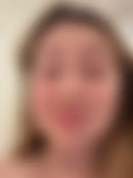 curvyflawless' Webcam Show