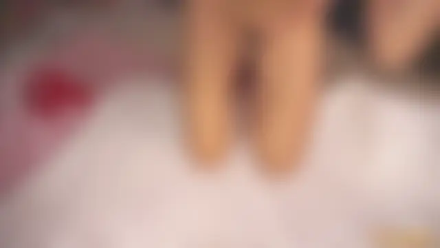 onetimeandforever's Webcam Show