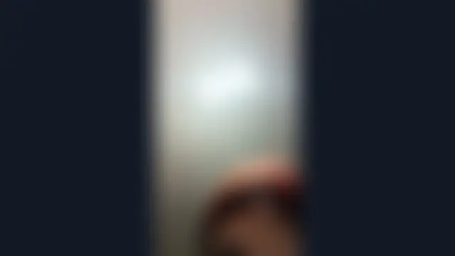 Lolly_Skrewer's Live Sex Cam Show