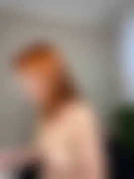 FlameQueen's Live Sex Cam Show