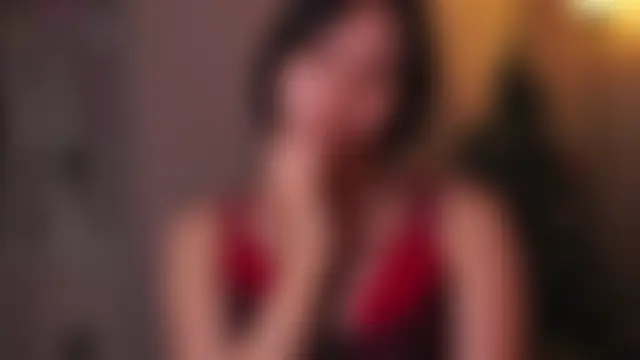 DonaPelligrino's Live Sex Cam Show