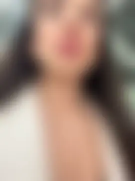 YeaLina's Live Sex Cam Show